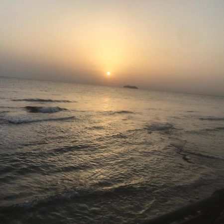 Gaudio B&B Bari Dış mekan fotoğraf